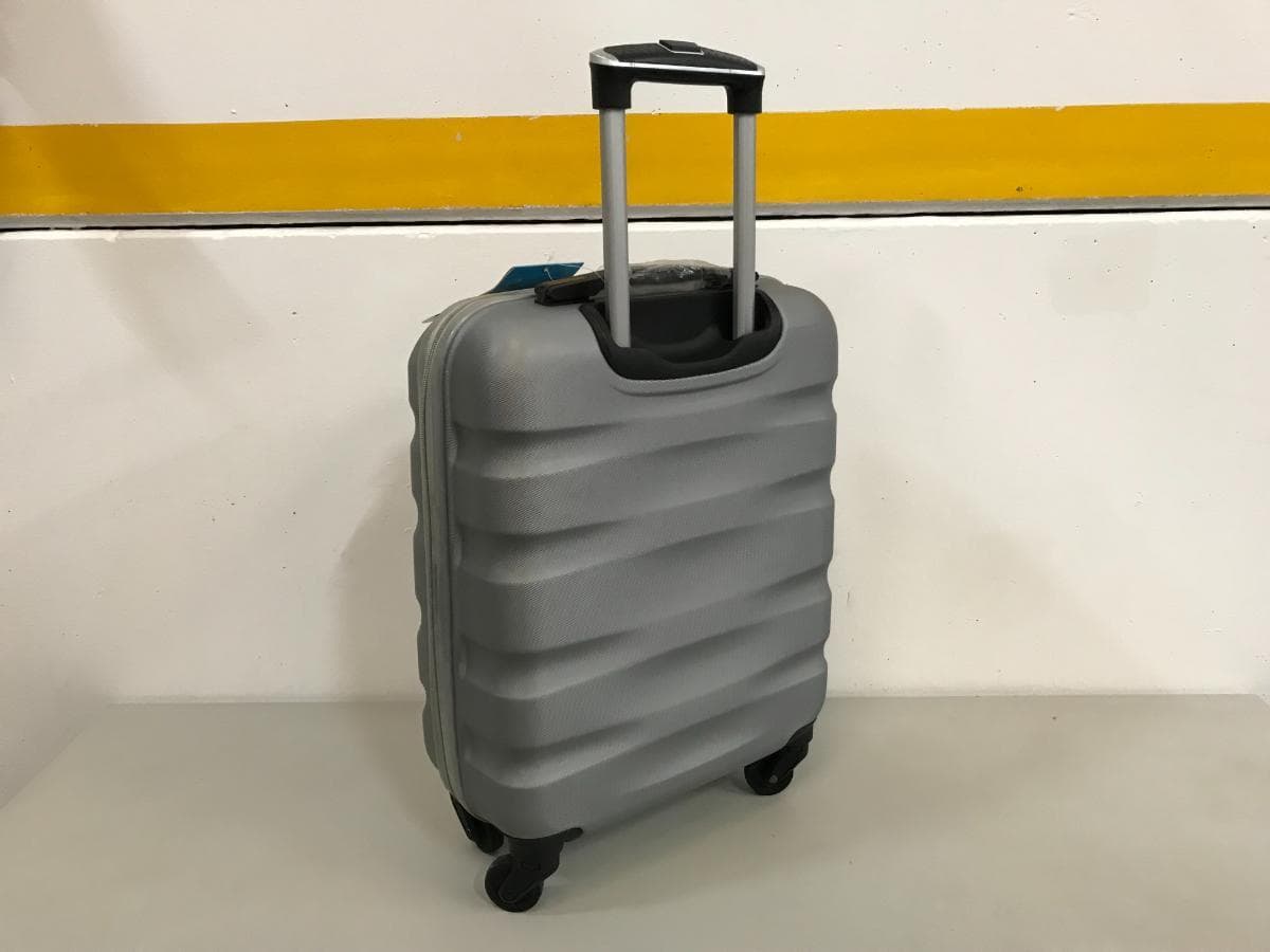 Maleta de viaje — imagen 4