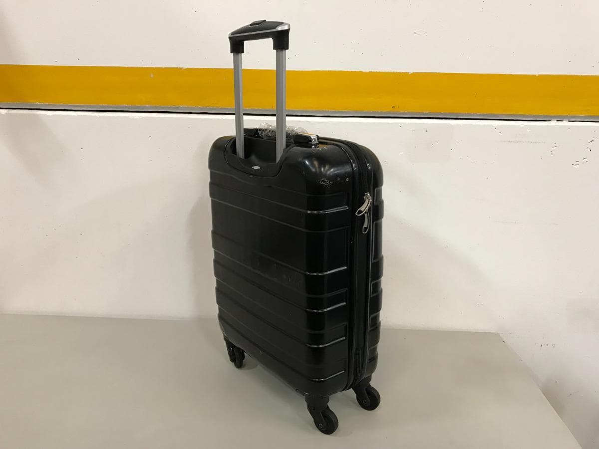 Mala Viagem — imagem 5