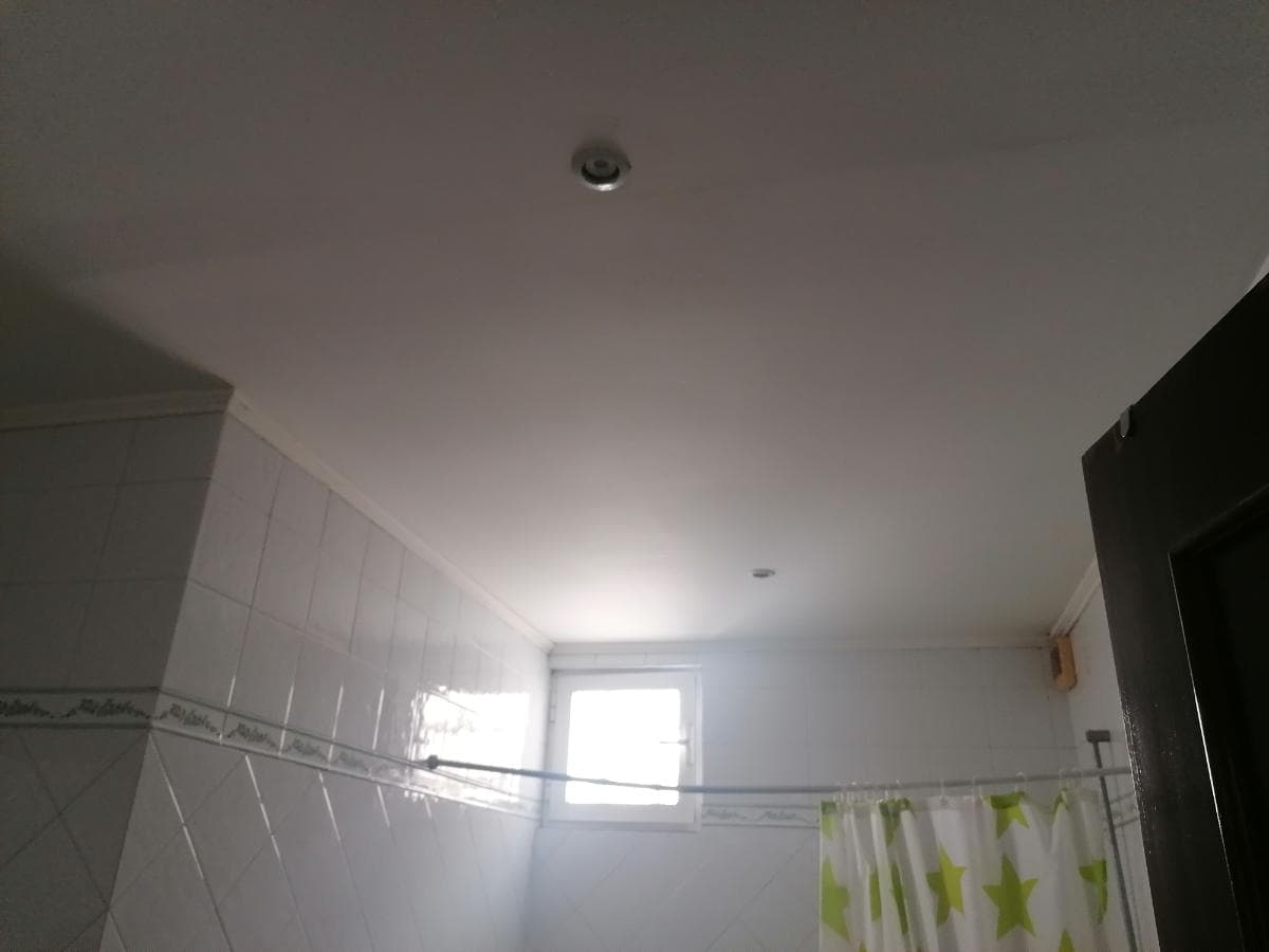 Moradia Geminada V2 · Sintra — imagem 30