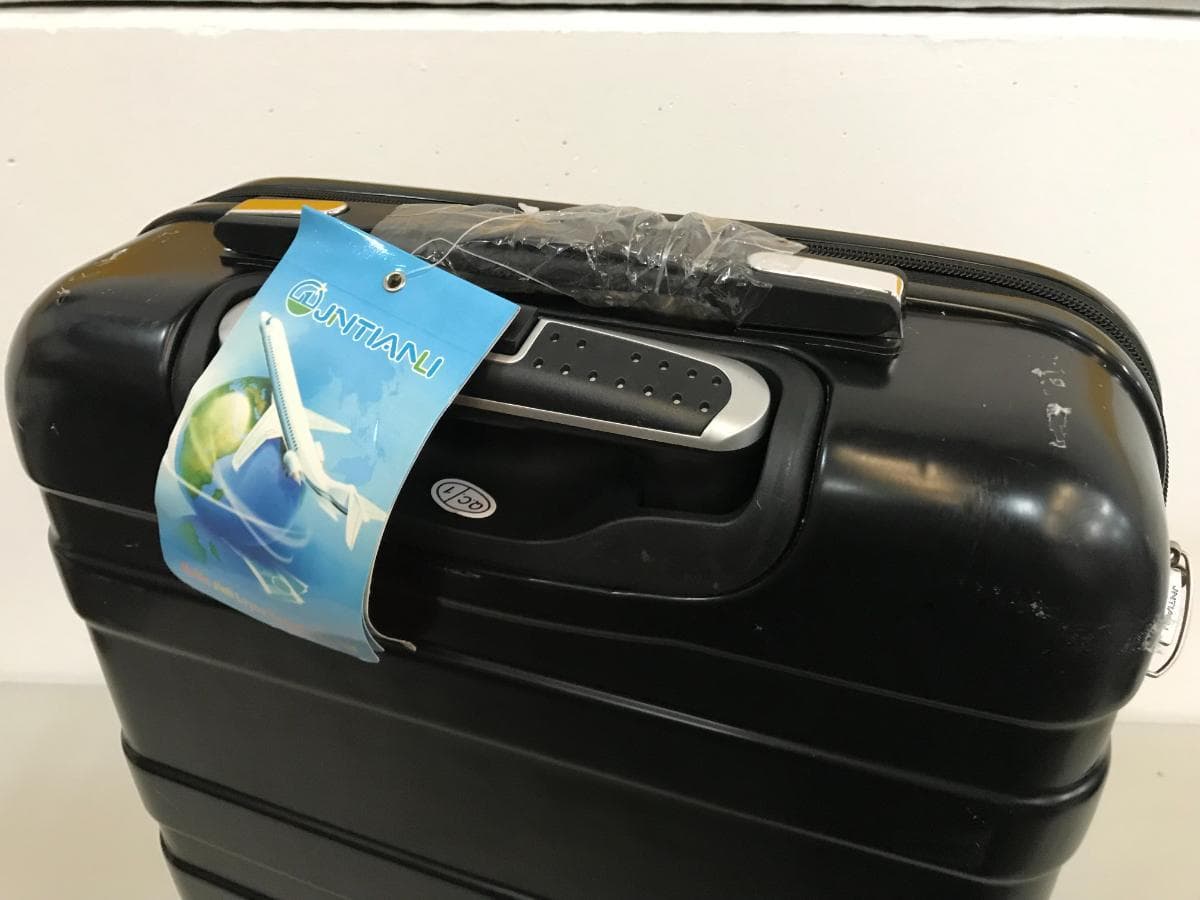 Mala Viagem — imagem 3