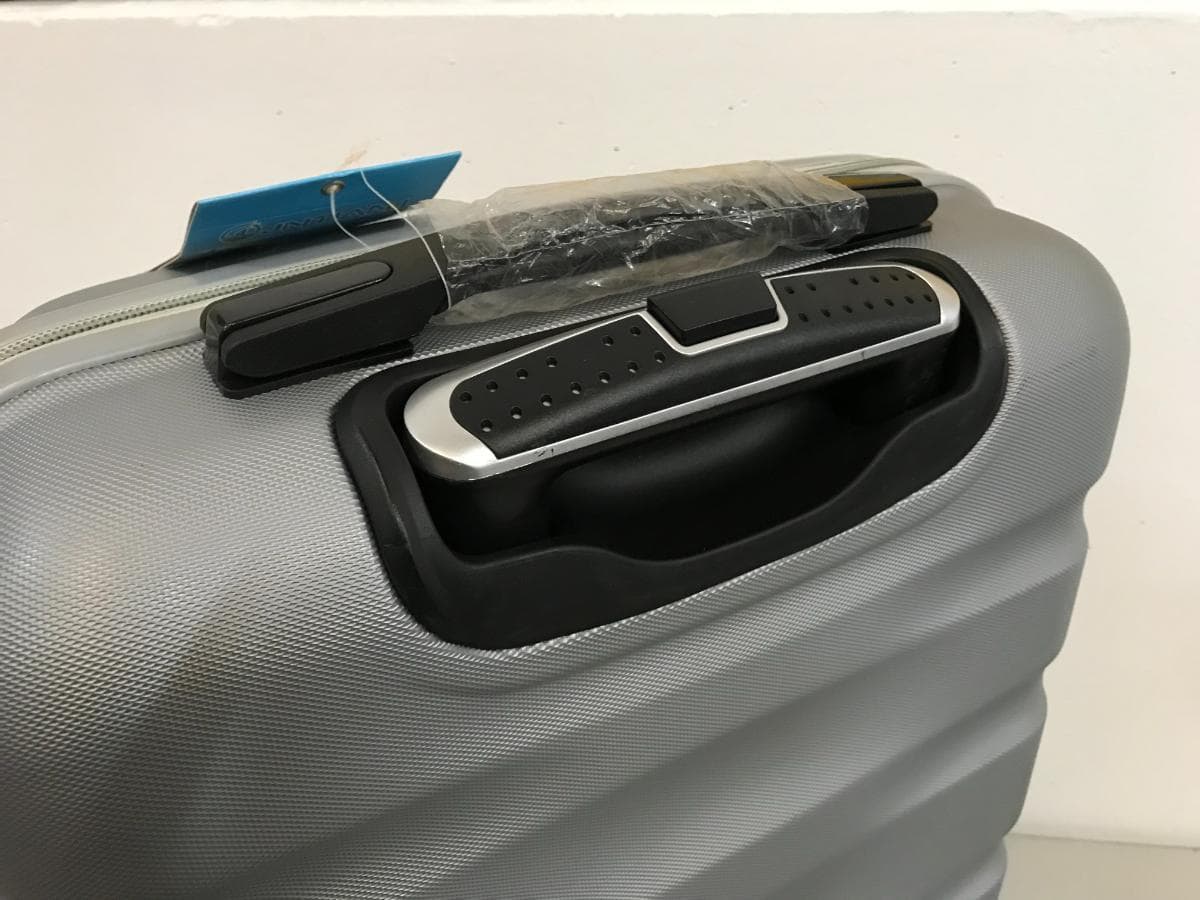 Maleta de viaje — imagen 3
