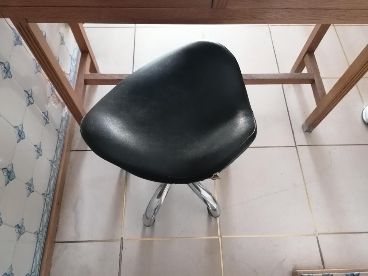 Mobiliário Expositor — imagen 4