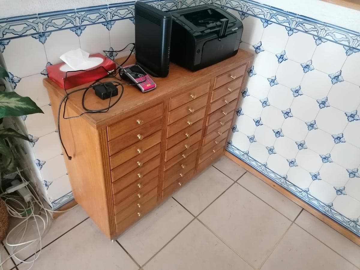 Mobiliário Expositor — imagen 6