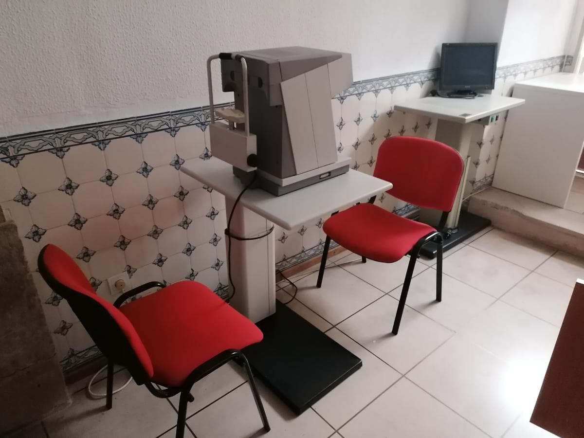 Mobiliário Expositor — imagen 9