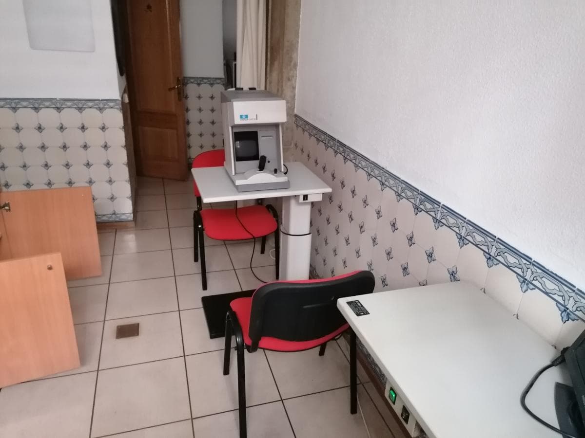 Mobiliário Expositor — imagen 10