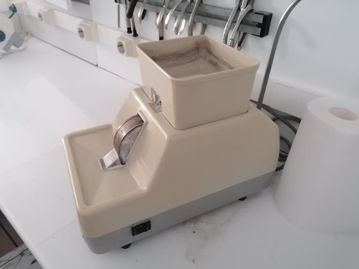 Equipamento Ótico + Material Informático — imagem 10