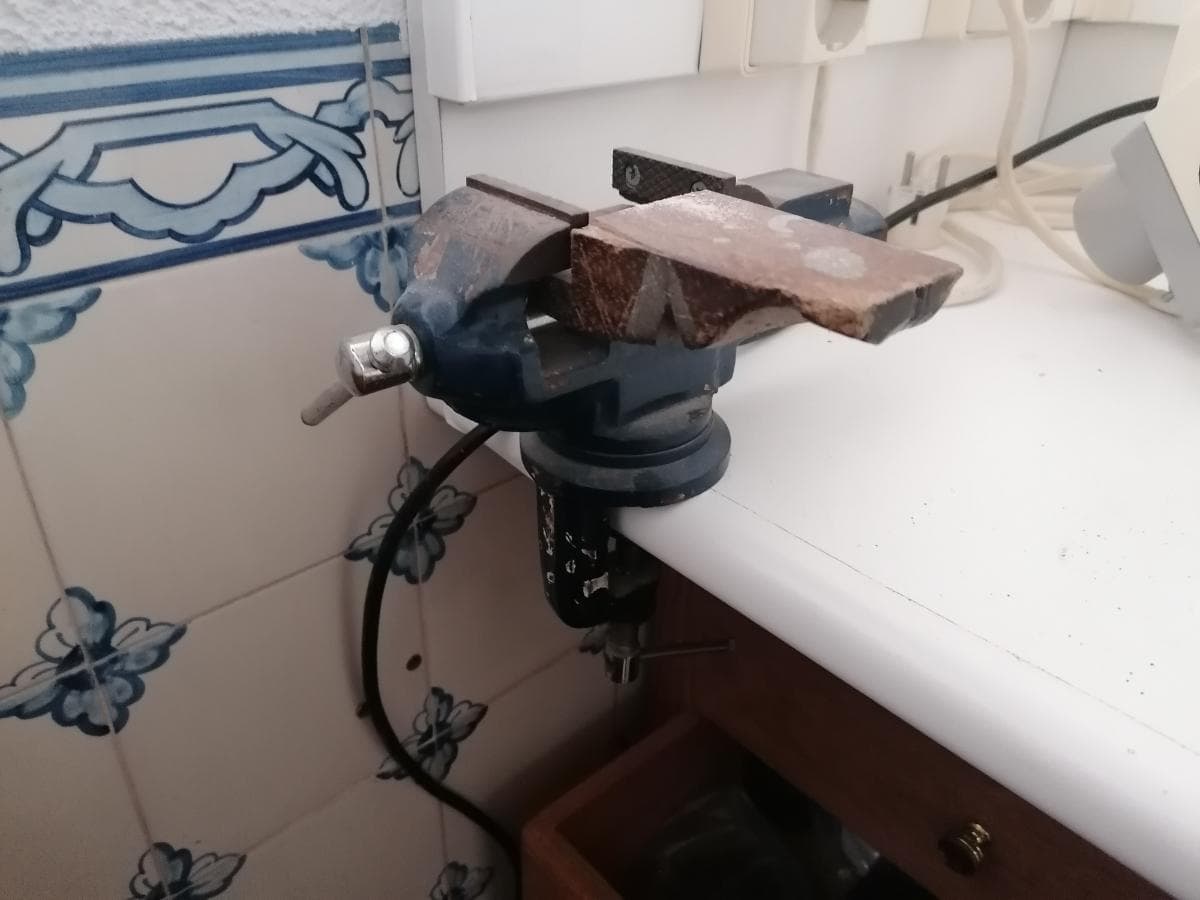 Equipamento Ótico + Material Informático — imagem 9