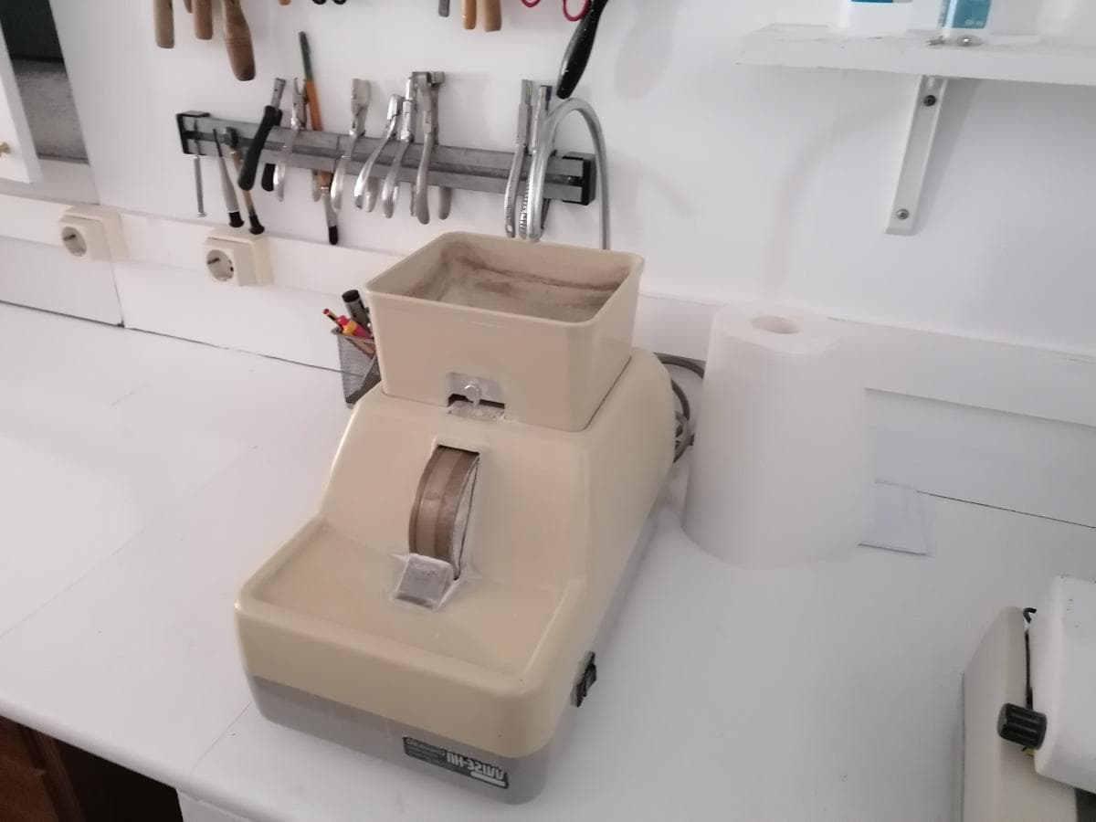 Equipamento Ótico + Material Informático — imagem 11