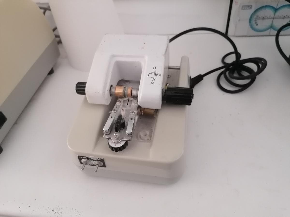Equipamento Ótico + Material Informático — imagem 12