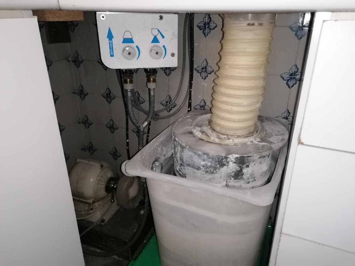 Equipamento Ótico + Material Informático — imagem 15
