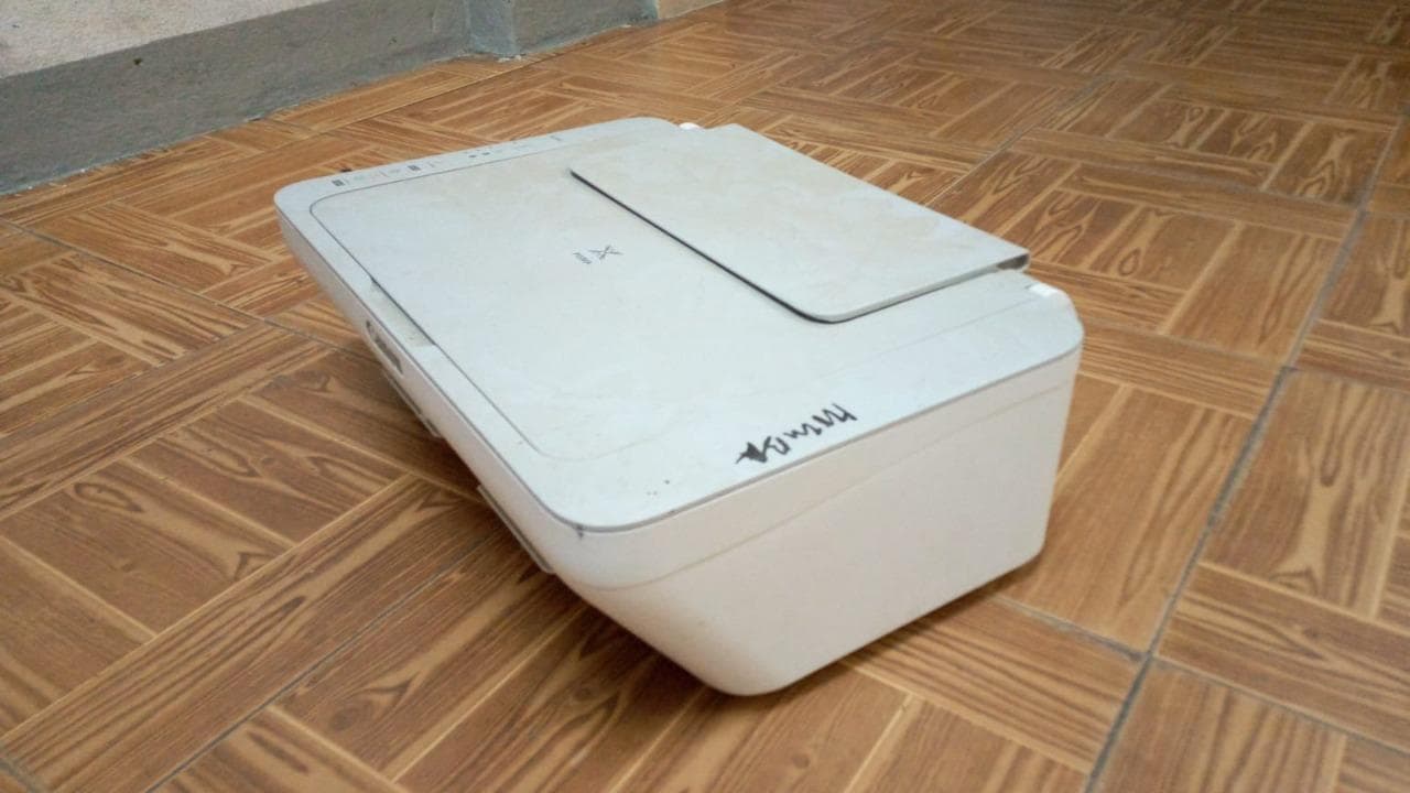 Material Informático