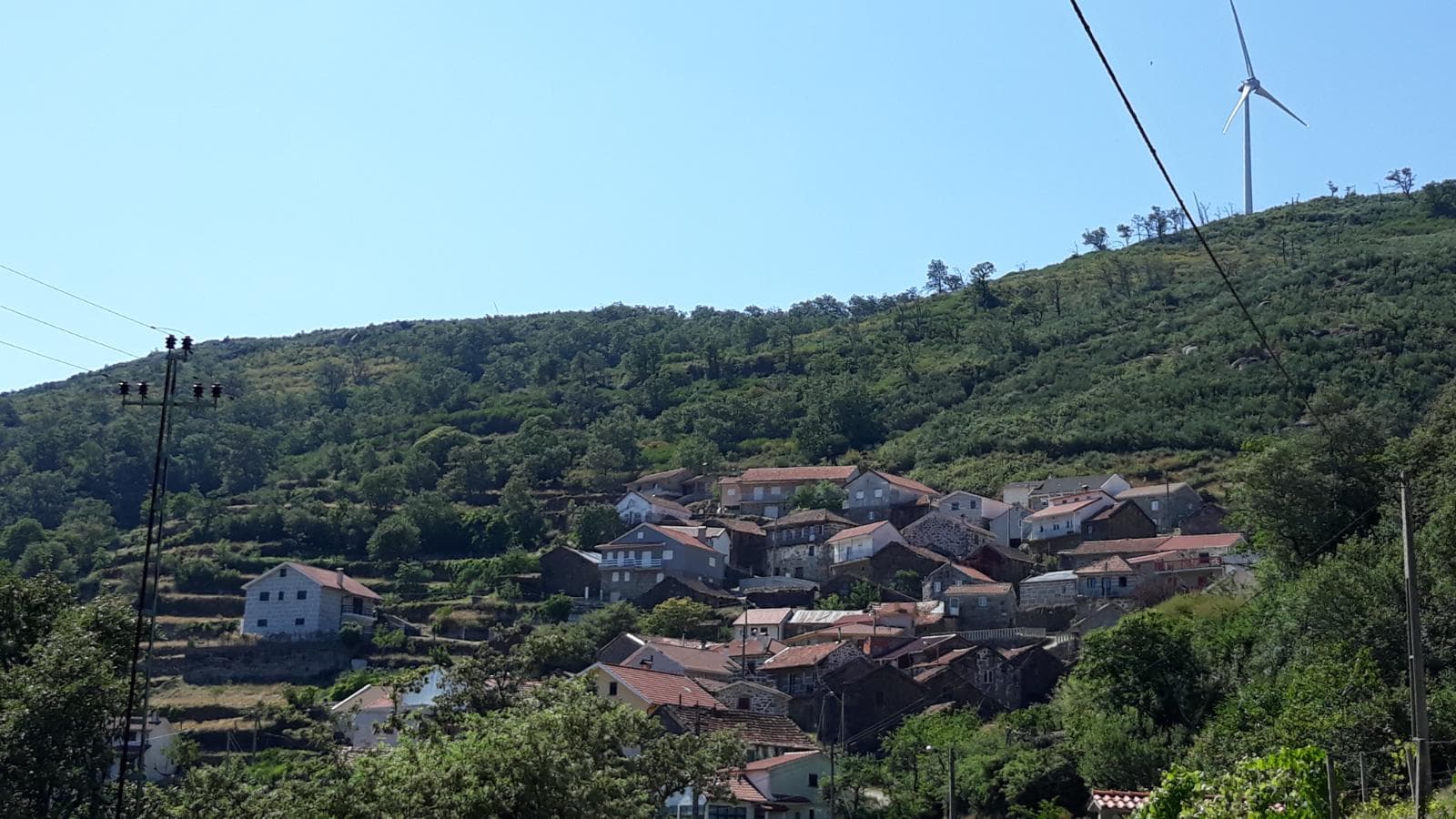 Quinhão Hereditário — imagem 5