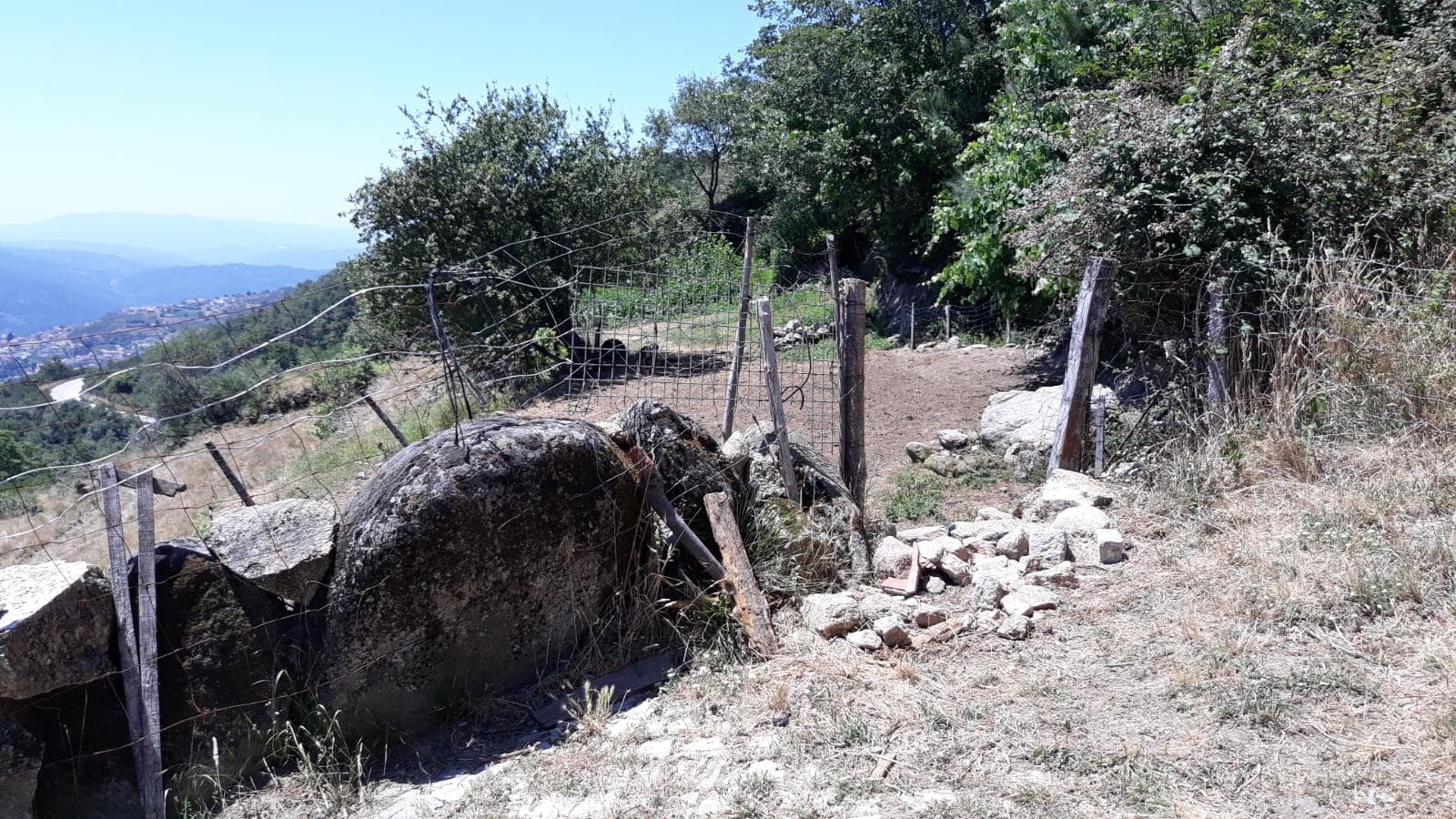 Quinhão Hereditário — imagem 11