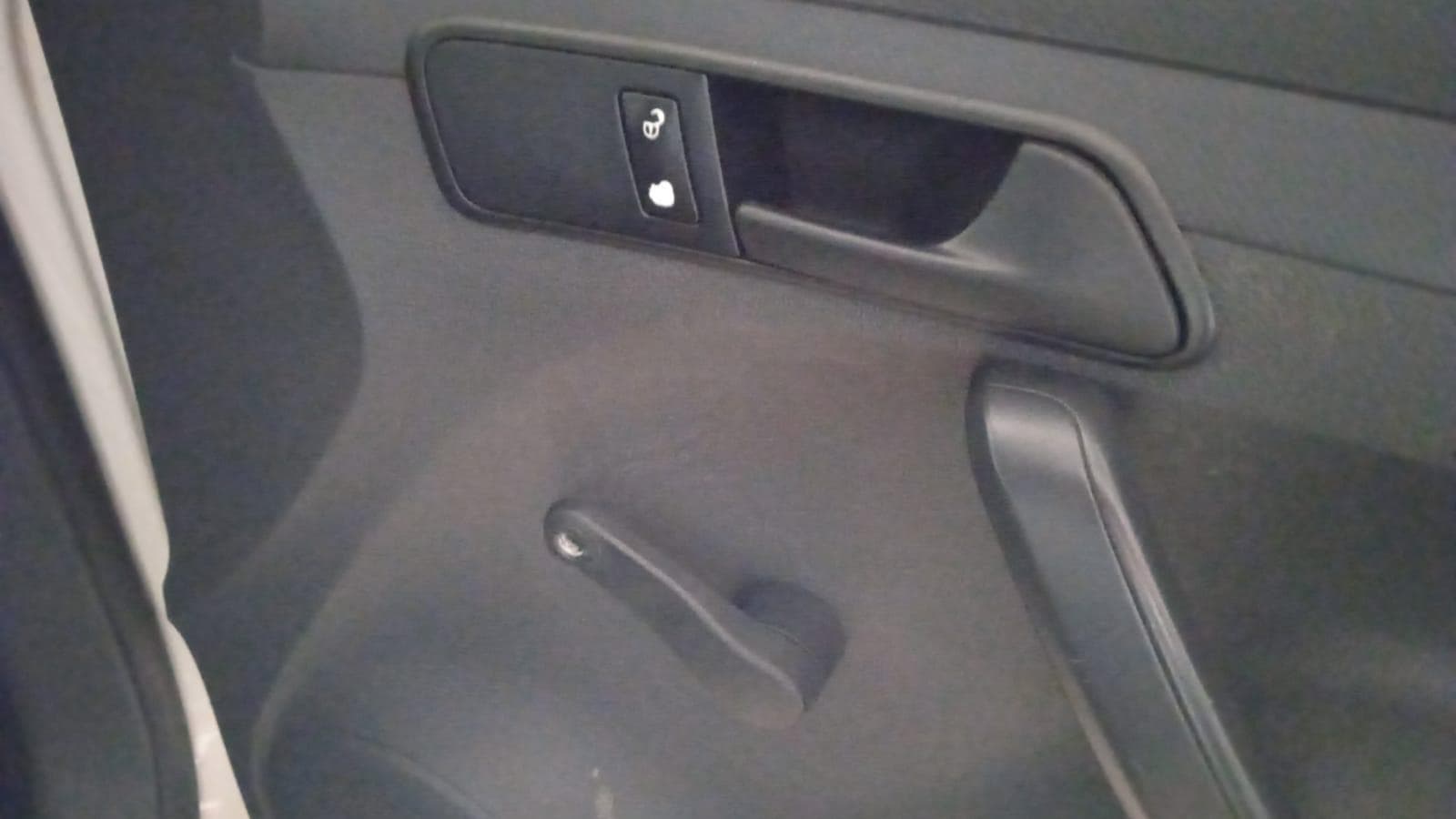 Volkswagen Caddy · — imagem 12