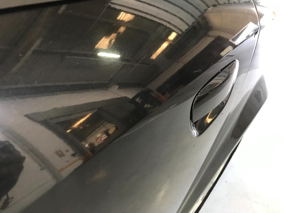 Audi A4 1.9 TDI · Ano 2001 — imagem 12