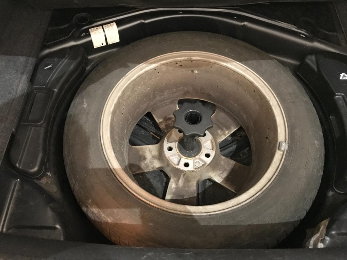 Audi A4 1.9 TDI · Ano 2001 — imagem 9