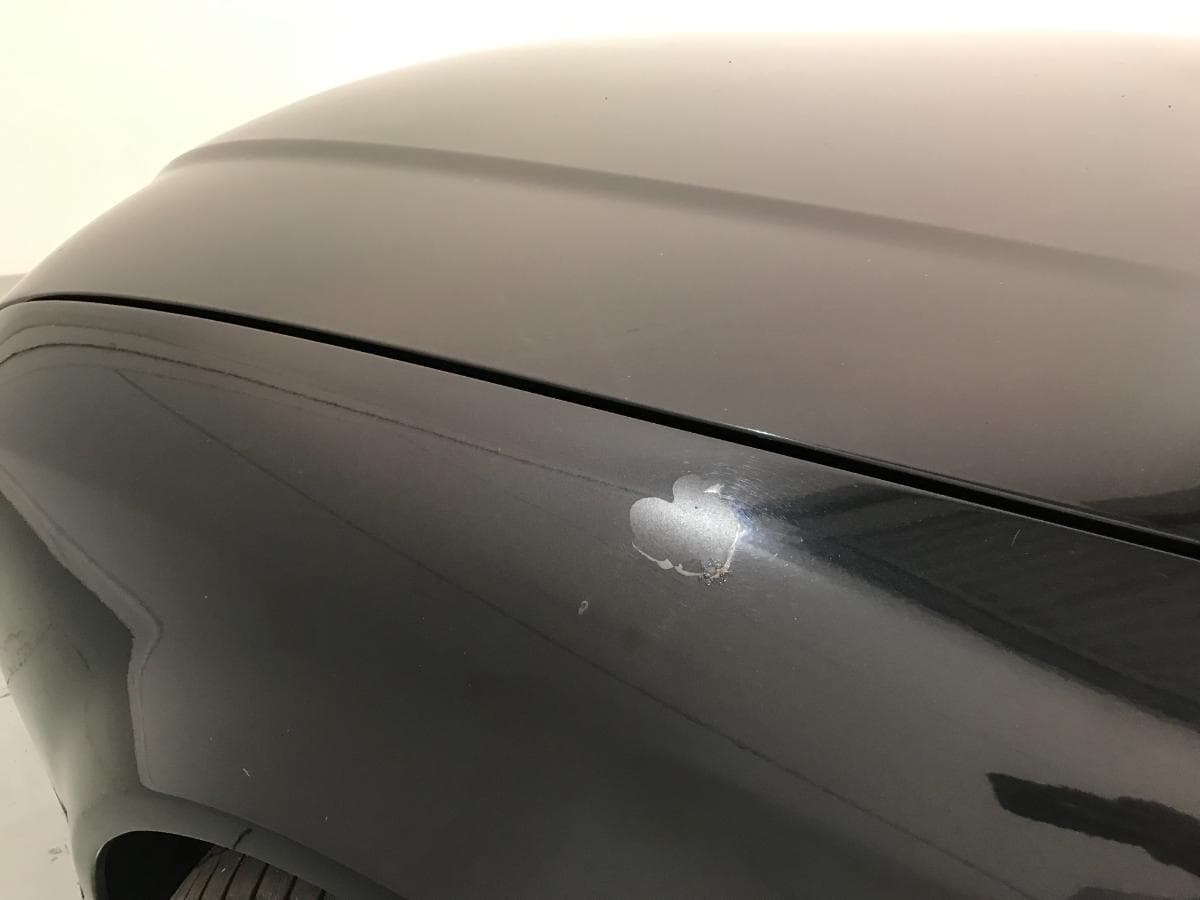 Audi A4 1.9 TDI · Ano 2001 — imagem 11