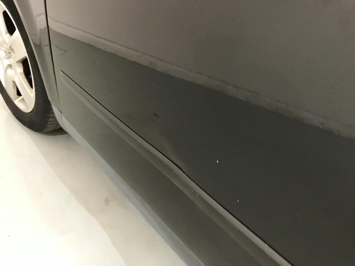 Audi A4 1.9 TDI · Ano 2001 — imagem 13
