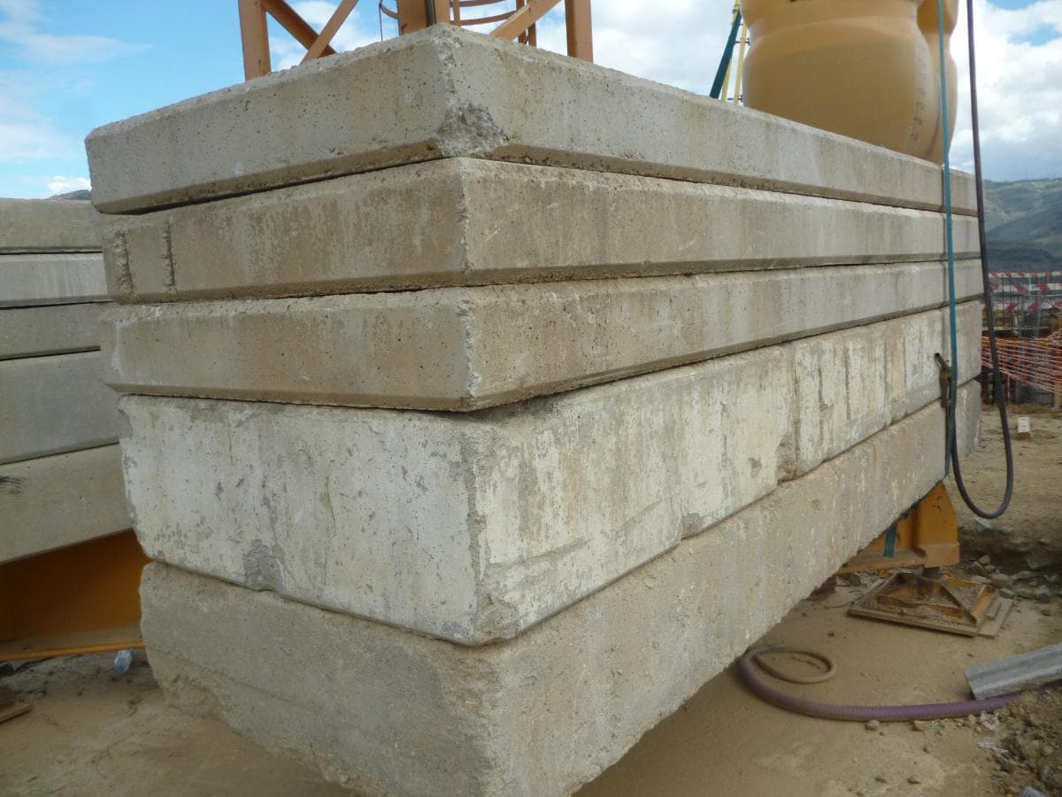 Grua torre — image 4