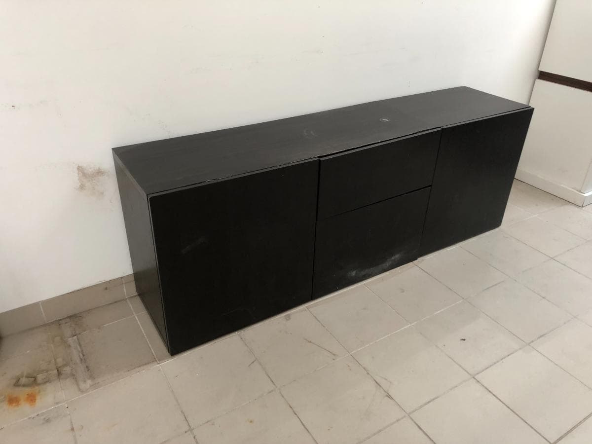 Móvel — imagem 2