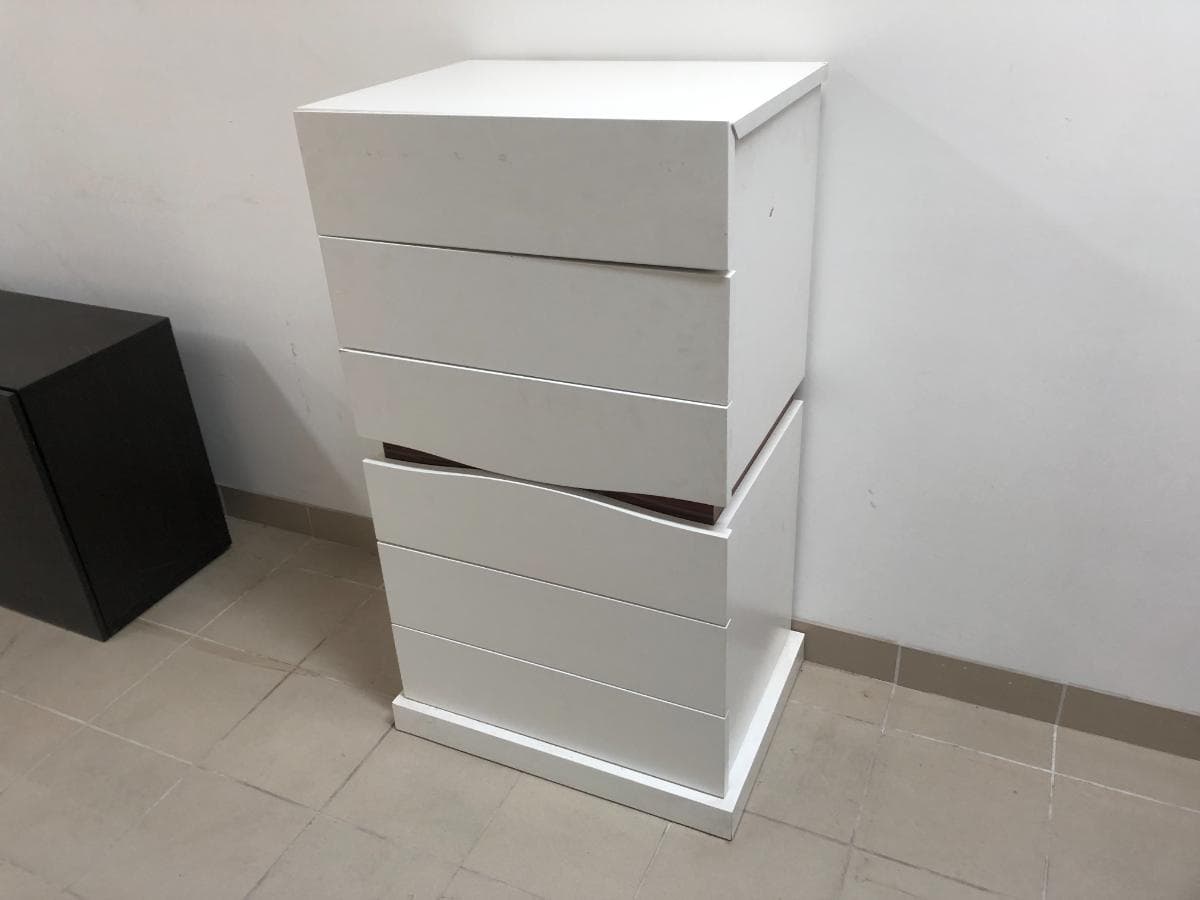 Mueble — imagen 2
