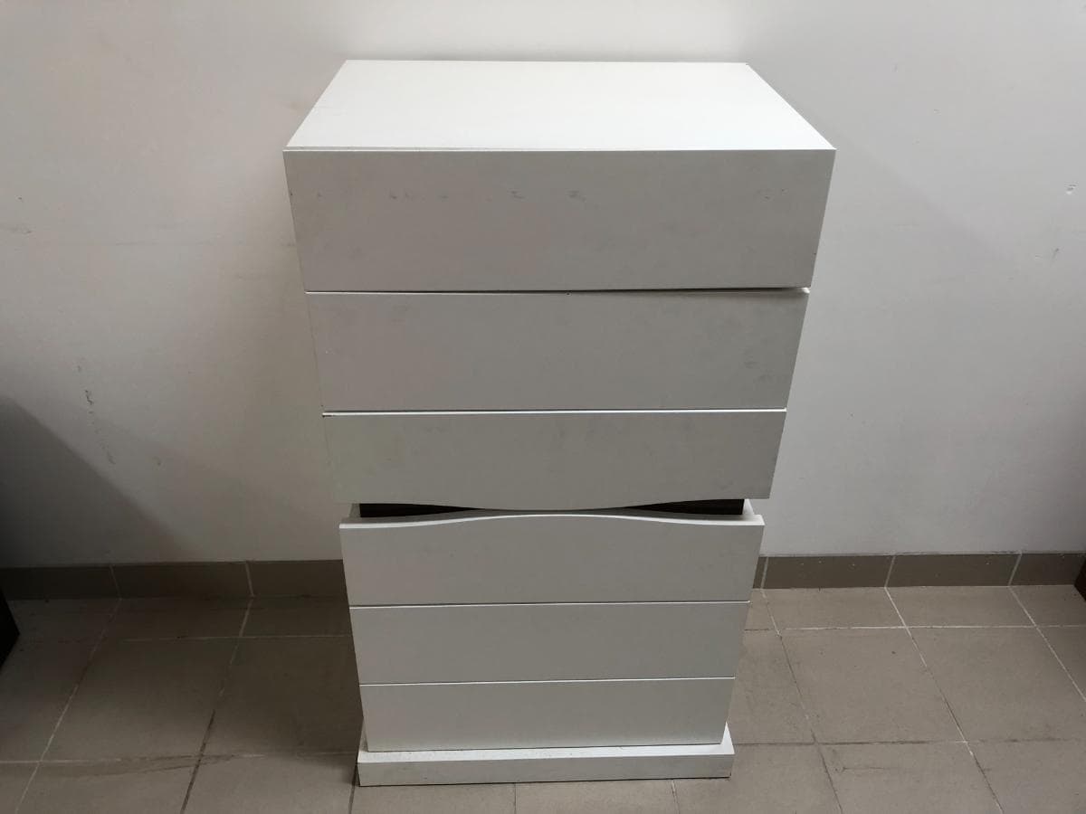 Mueble
