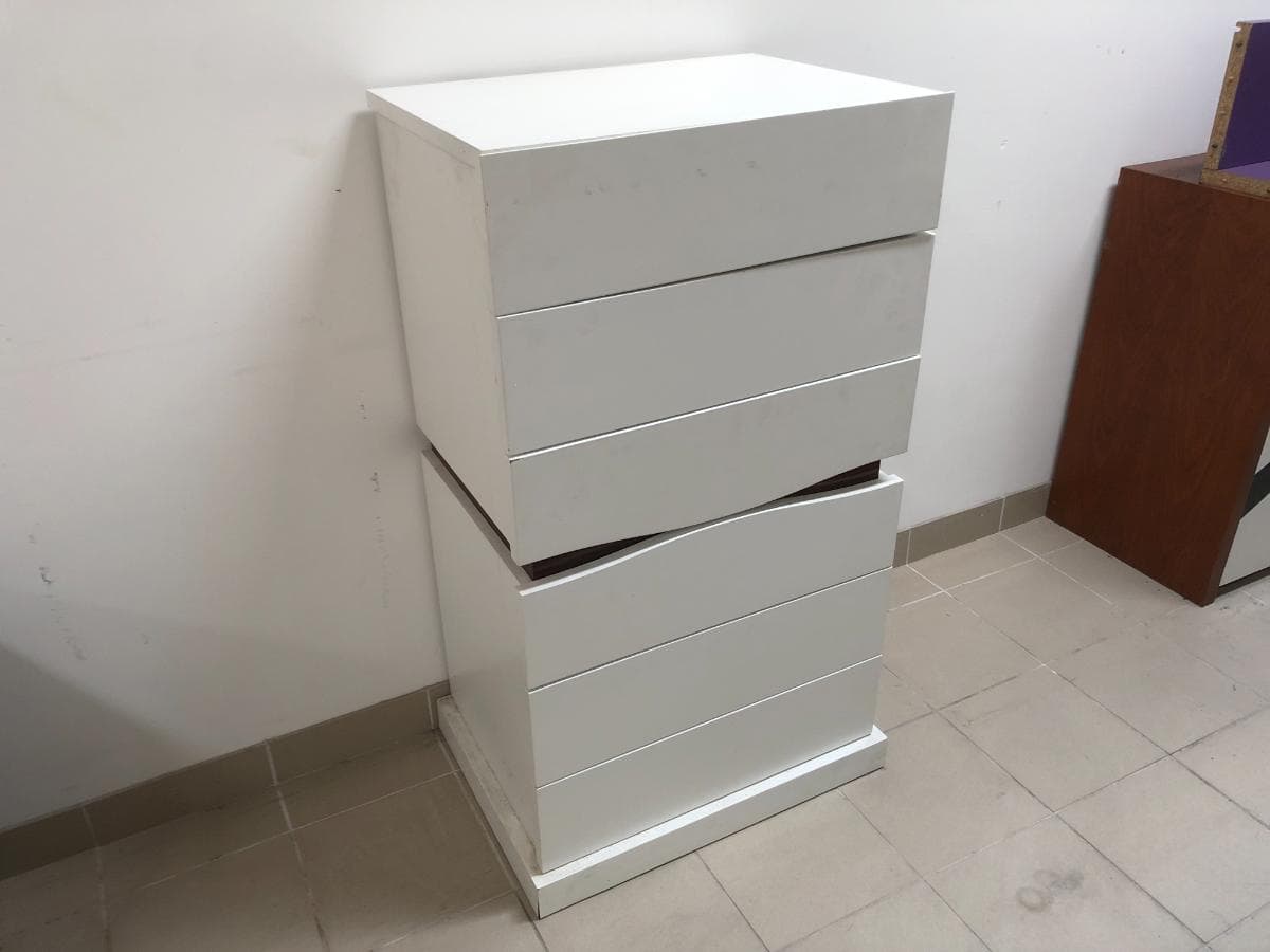 Mueble — imagen 3