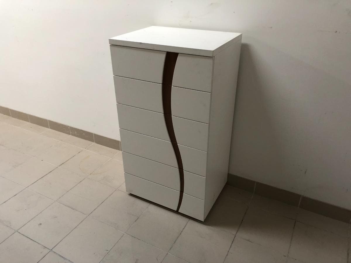 Mueble — imagen 2