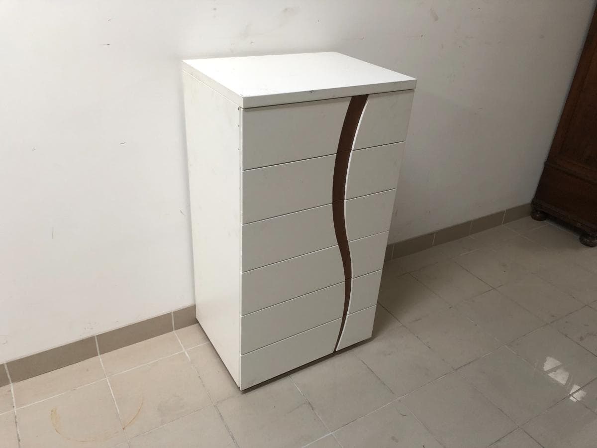 Mueble — imagen 3