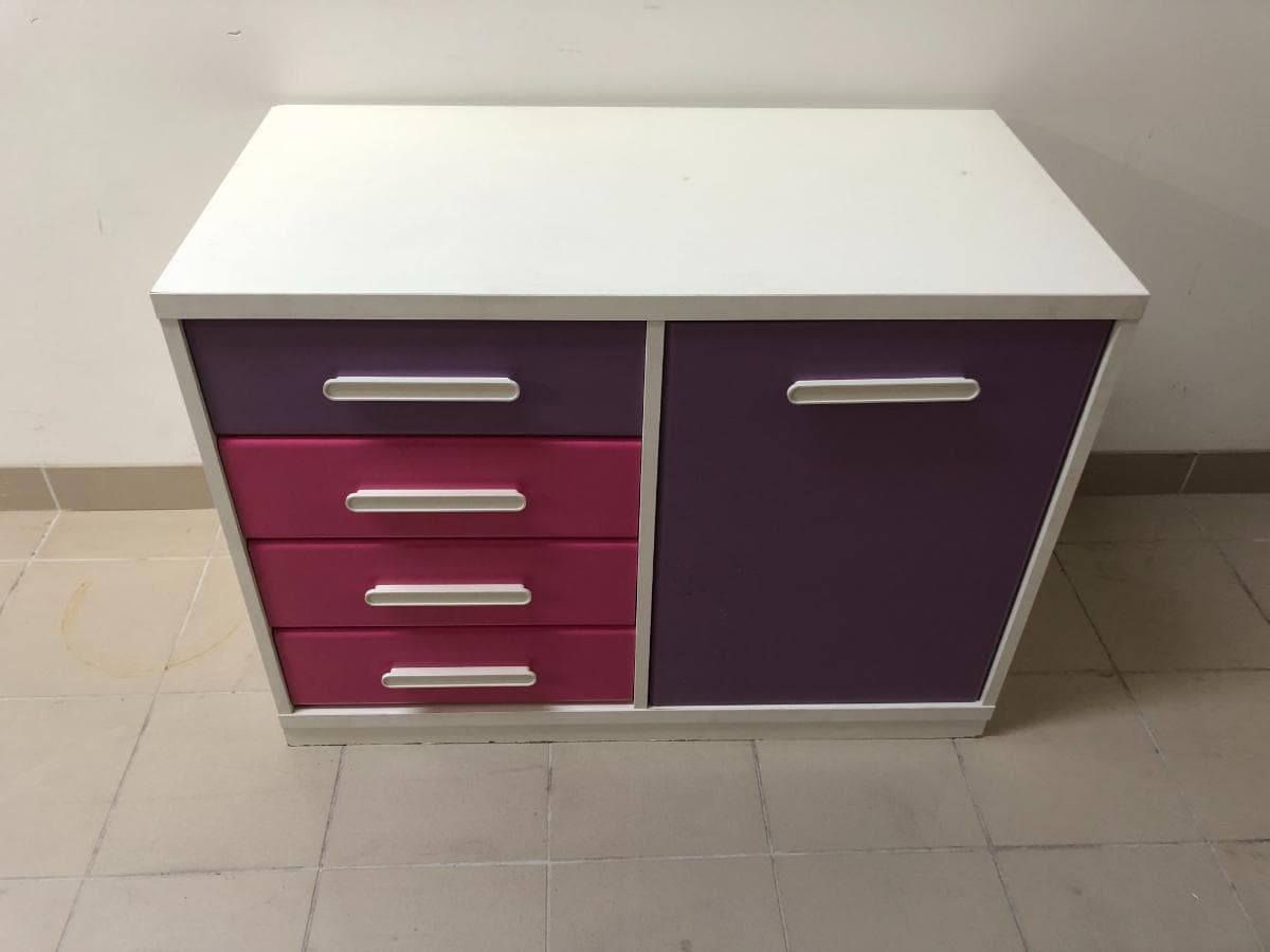 Mueble