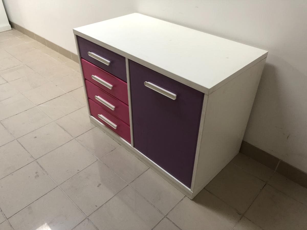 Móvel — imagem 3