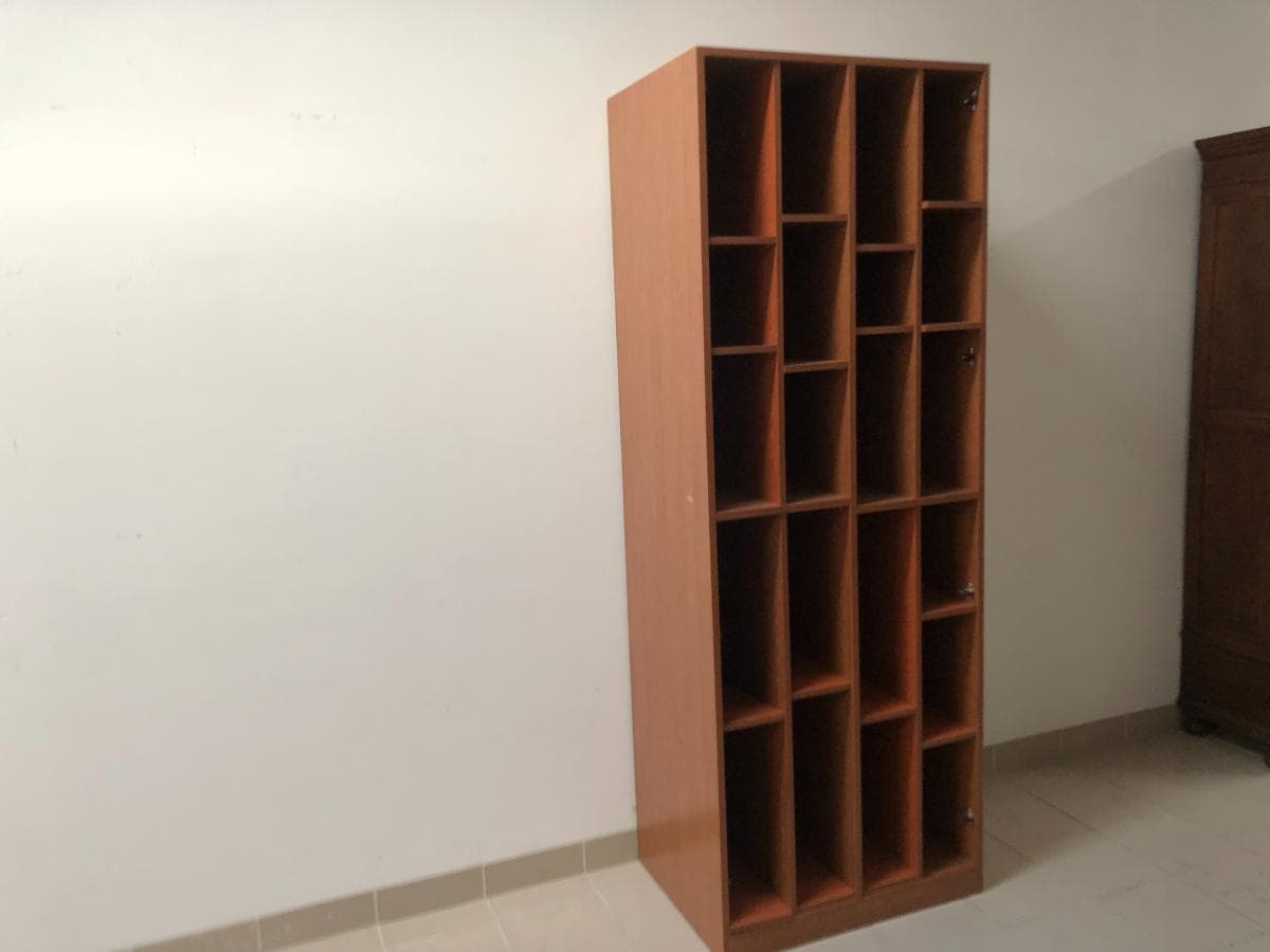 Mueble — imagen 2