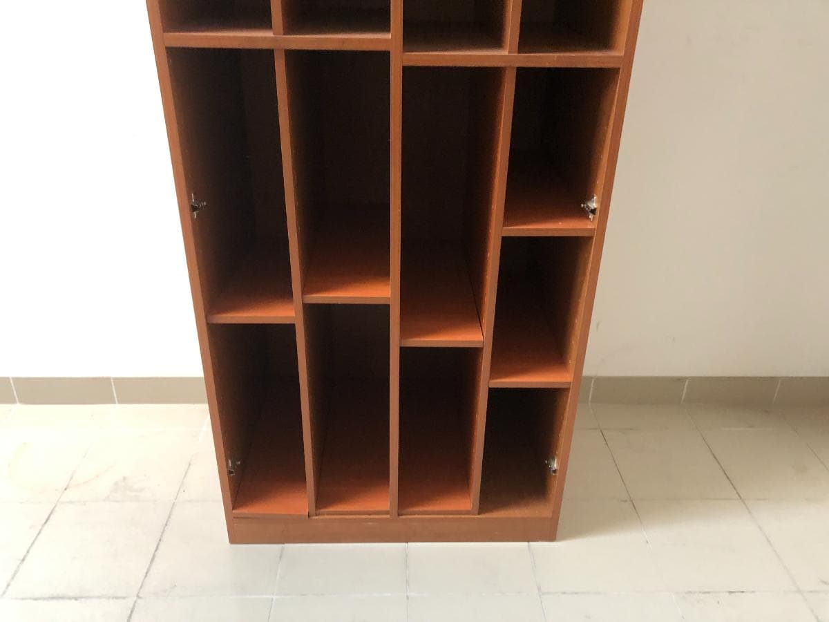 Mueble — imagen 5