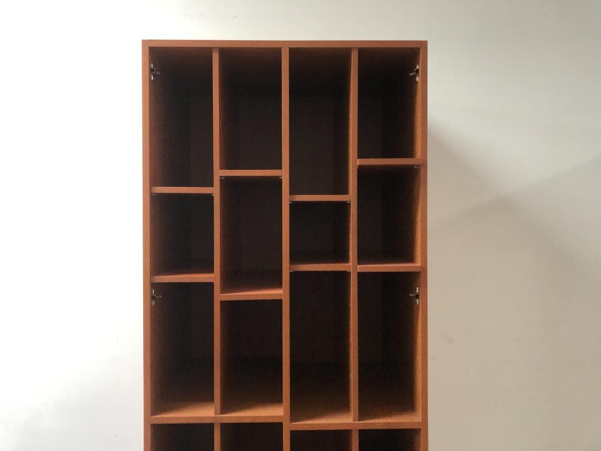 Mueble — imagen 4