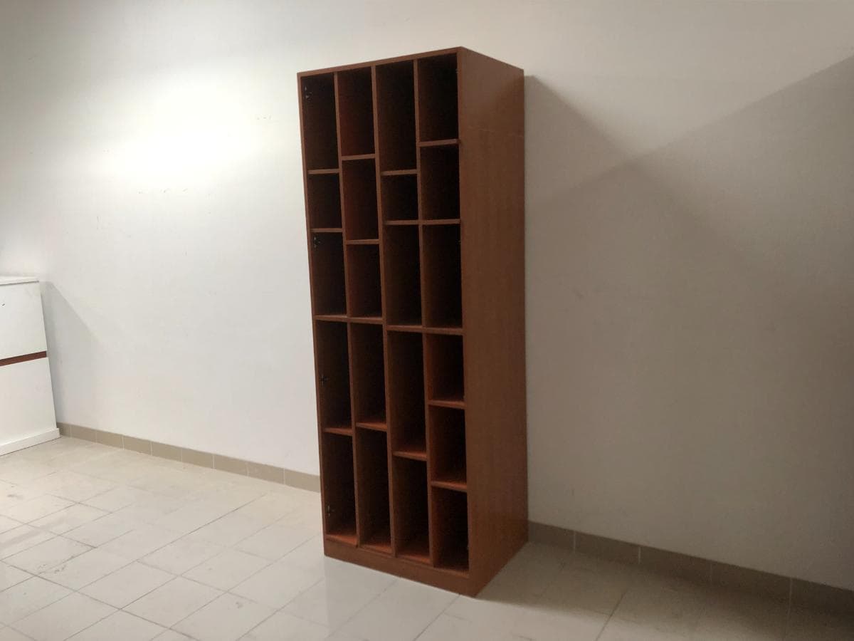 Mueble — imagen 3