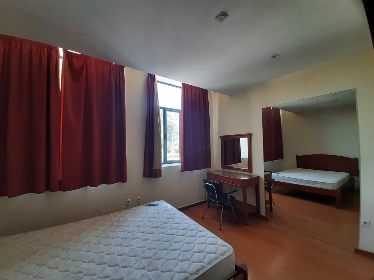 Hotel ·  Leça do Balio, Matosinhos — imagen 59