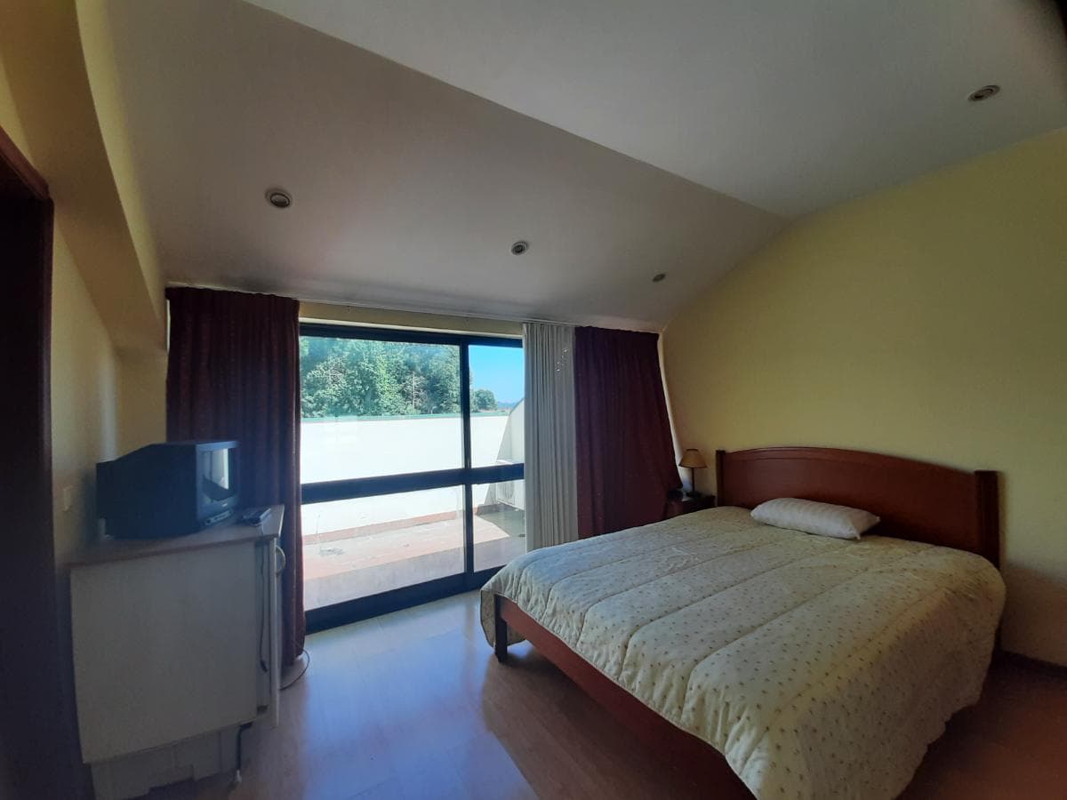 Hotel ·  Leça do Balio, Matosinhos — imagen 61