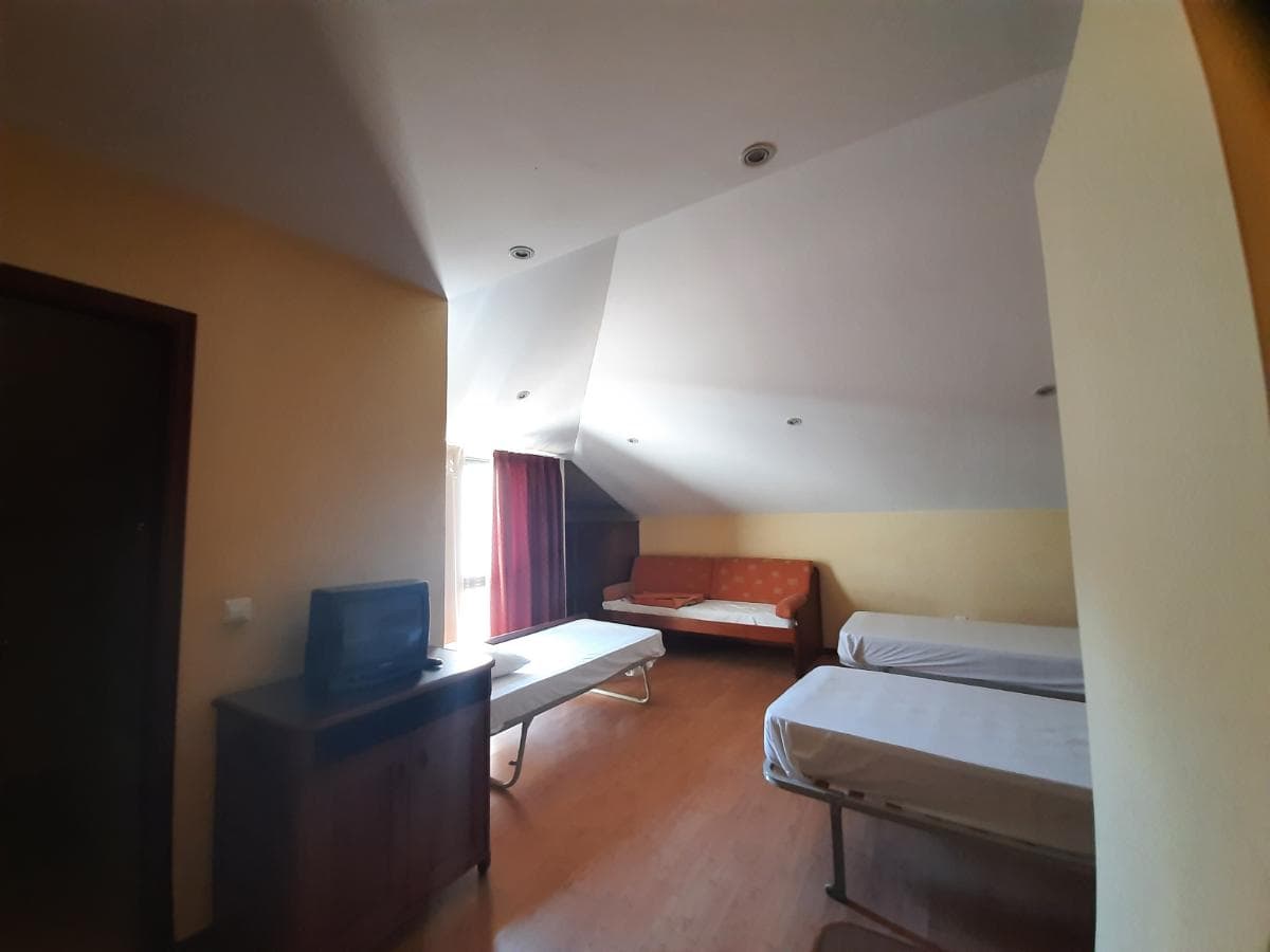 Hotel ·  Leça do Balio, Matosinhos — imagen 62