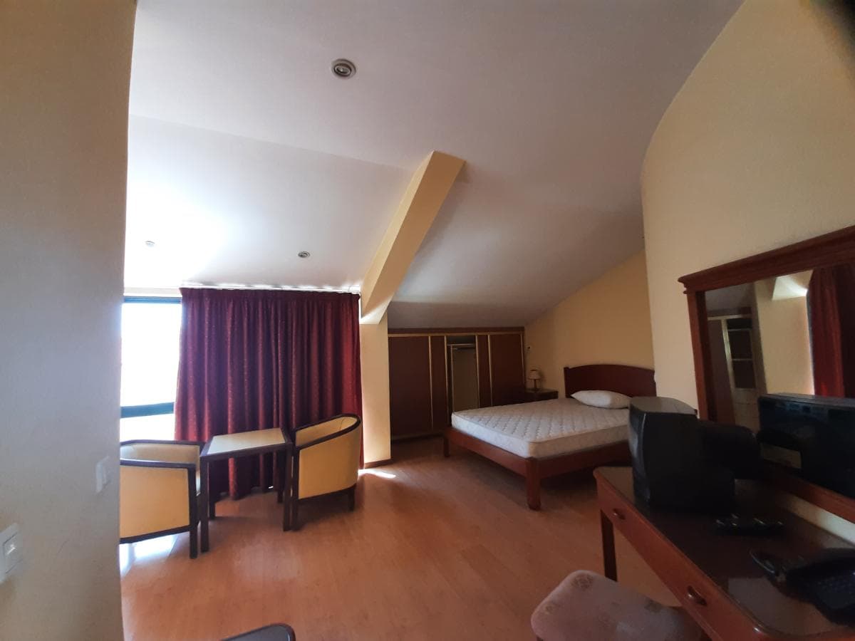 Hotel ·  Leça do Balio, Matosinhos — imagen 63