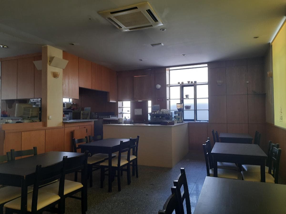 Hotel ·  Leça do Balio, Matosinhos — imagen 65