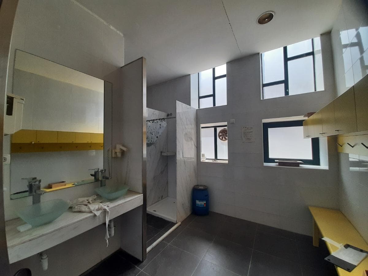 Hotel ·  Leça do Balio, Matosinhos — imagen 57