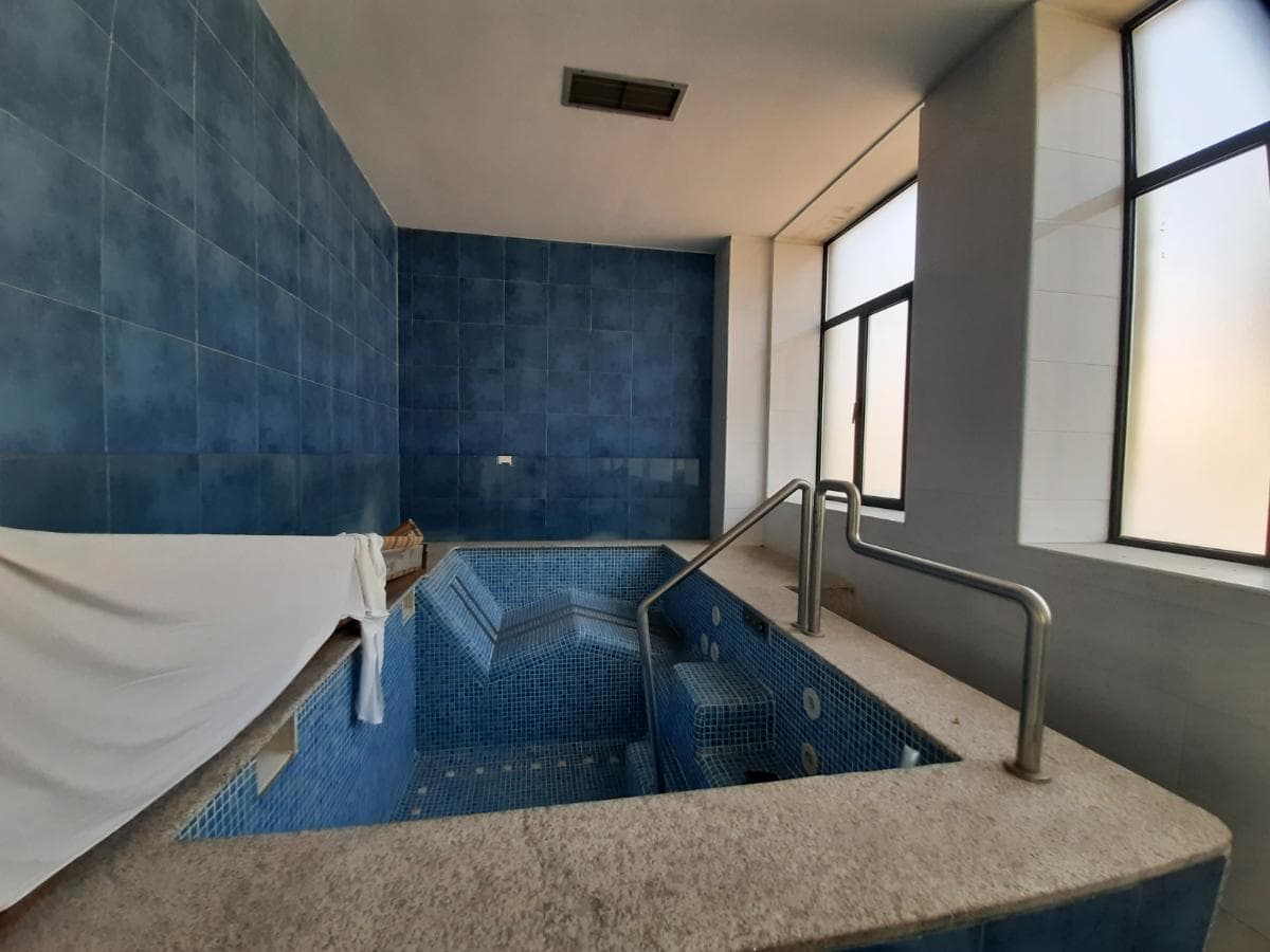 Hotel ·  Leça do Balio, Matosinhos — imagen 55