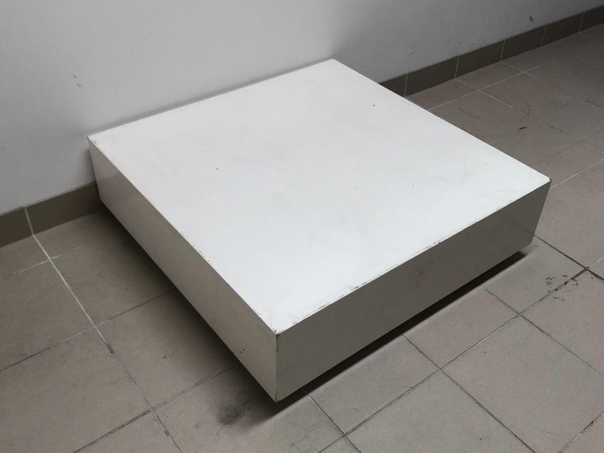 Mueble — imagen 2