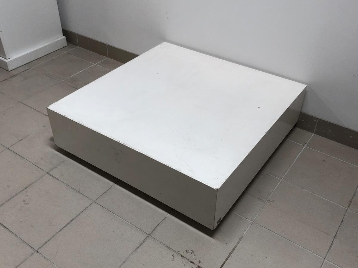 Mueble — imagen 3