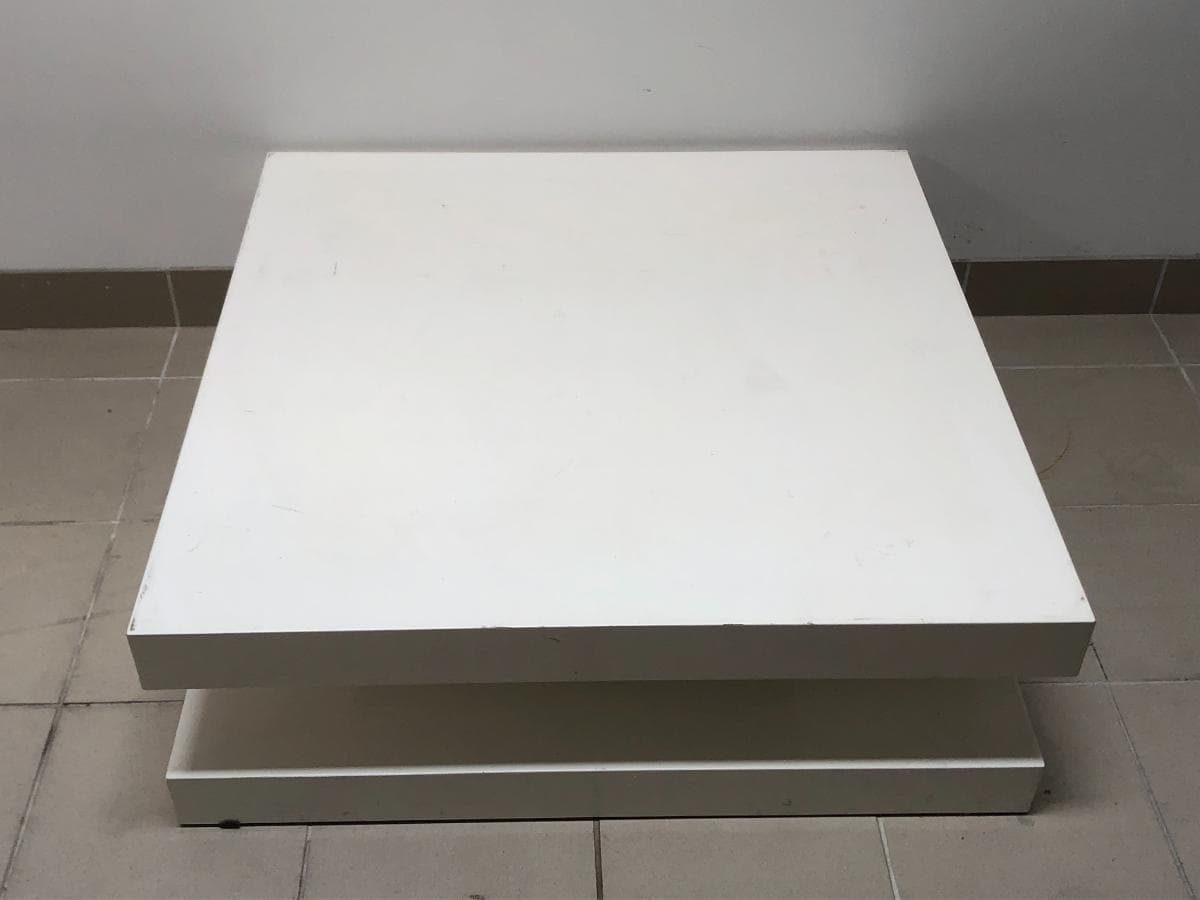 Mueble