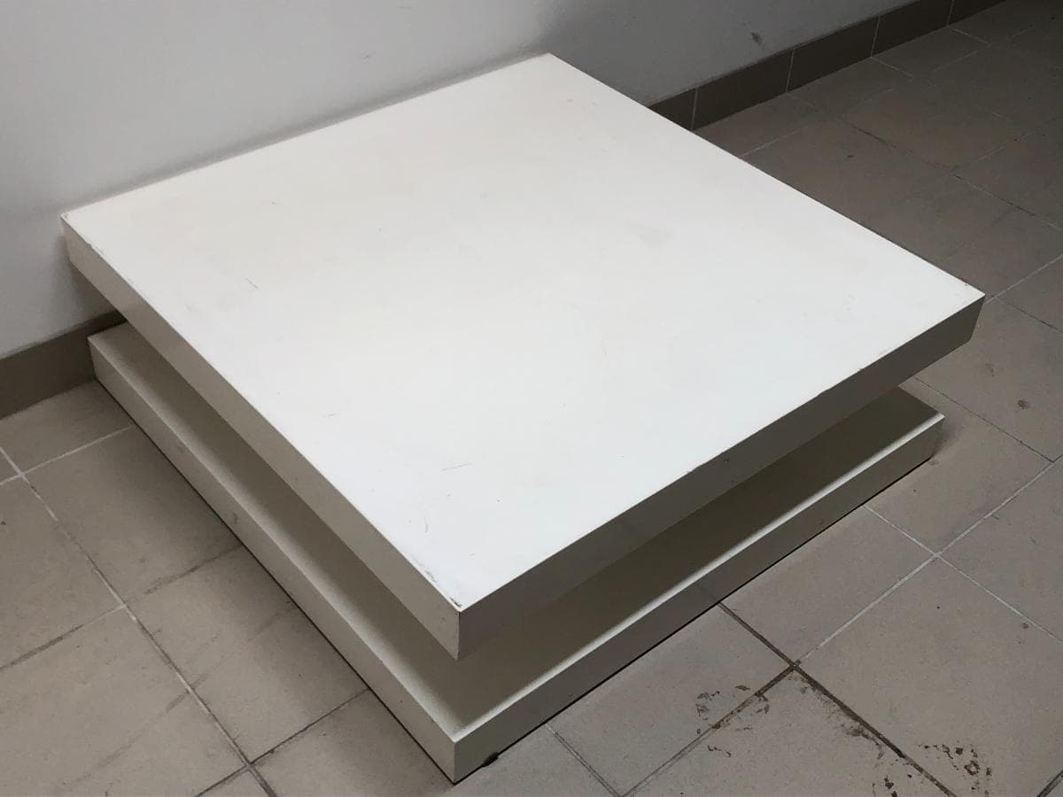 Mueble — imagen 3