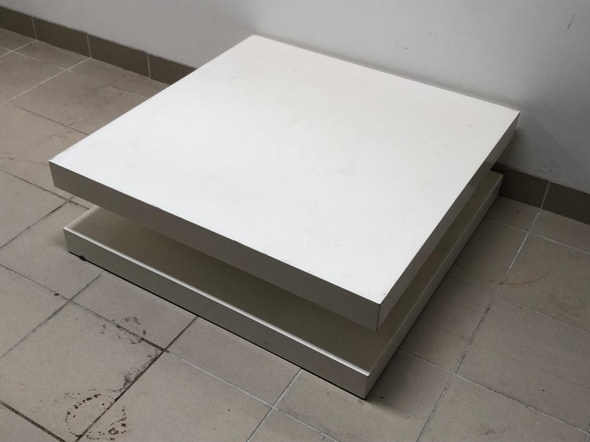 Mueble — imagen 2