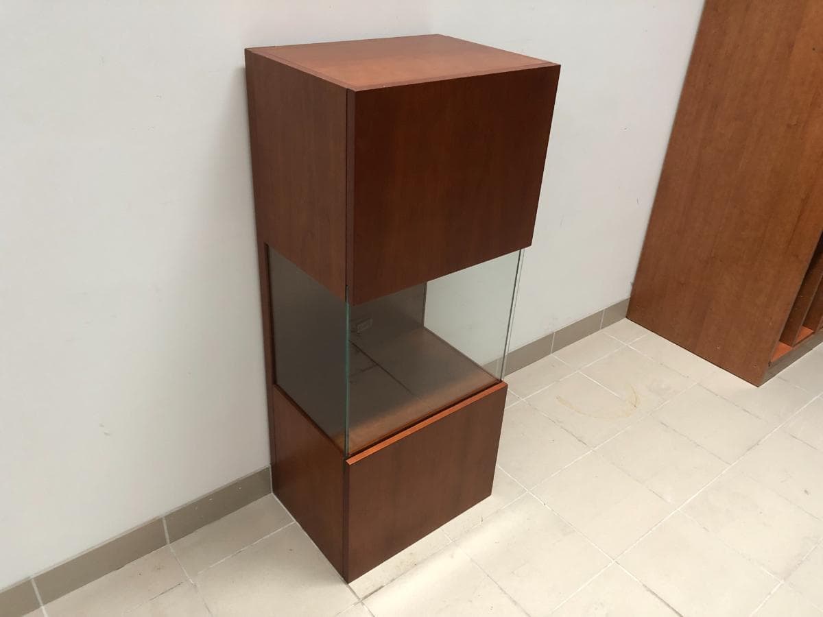 Mueble — imagen 2