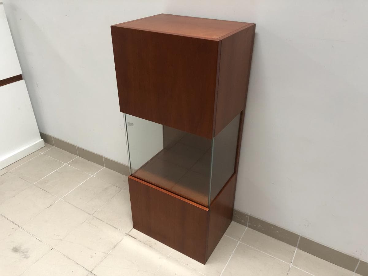 Mueble — imagen 3