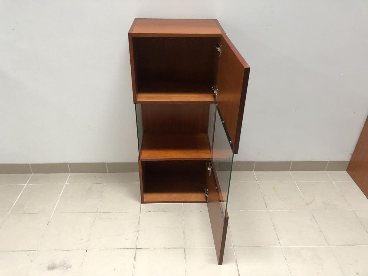 Mueble — imagen 4